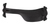 Espaleira Violino Performa 4/4 - comprar online