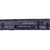 Estojo Case Violino Fibra Di Pietro Classic Black Giz 4/4 - Liutaio Brasil