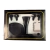 Kit Montagem Violino Di Pietro Ébano Guarneri Black 4/4 - comprar online