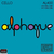 Encordoamento Violoncelo Thomastik-Infeld Alphayue 4/4 - comprar online