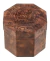 Breu Thorvaldsson Sartory Violino, Viola,Cello - comprar online