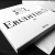 Encordoamento Violino Erudithus 1/2