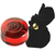 Breu Violino Larsen Red