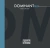 Encordoamento Violino Thomastik-Infeld Dominant PRO 4/4 - comprar online