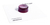 Breu Violino Hidersine 1V - comprar online