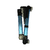 Suporte Violão Di Pietro M-40 Blue ajustável, dobrável - comprar online