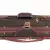 Estojo Case Violino Di Pietro Brown Luxe 4/4
