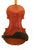 Imagem do Espaleira Violino Performa 4/4