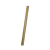 Barra Alma Violoncelo Pahler Excellent Quality 11mm 18cm - comprar online