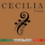 Breu Violino Cecilia SIGNATURE Mini
