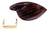 Queixeira Violino Di Pietro Dresden Rosewood Gold 4/4