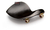 Queixeira Violino Di Pietro Guarneri Ébano Hill Gold 4/4 - comprar online