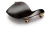 Queixeira Violino Di Pietro Guarneri Ébano Hill Gold 4/4 - comprar online