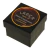 Breu Larica Gold IV Violoncelo - comprar online