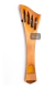 Estandarte Violoncelo Boxwood Harp Gold Micro Afinador na internet