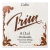 Corda Avulsa Violoncelo Prim Orchestra LA (A) 4/4
