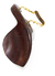 Queixeira Violino Di Pietro Guarneri Tamarindo Gold 4/4 na internet