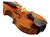 Queixeira Violino Wittner Central Composite Augsburg na internet