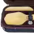 Estojo Case Violino Di Pietro Brown Luxe 4/4 na internet