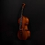 Imagem do Violoncelo Di Pietro Professionale SCM102 4/4