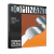 Encordoamento Violino Thomastik-Infeld Dominant 135 4/4