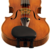 Queixeira Violino Wittner Central Composite Augsburg - comprar online