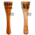 Estandarte Violoncelo Boxwood Hill Gold Micro Afinador