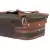 Estojo Case Violino Di Pietro Brown Luxe 4/4 - comprar online