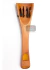 Estandarte Violoncelo Boxwood Hill Gold Micro Afinador na internet
