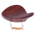 Queixeira Violino Di Pietro Dresden Rosewood 4/4