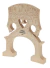 Cavalete Violoncelo Teller Germany** German 4/4 - comprar online