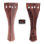 Estandarte Violino Di Pietro Hill Rosewood Black 4/4