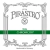 Corda Avulsa Viola de Arco Pirastro Chromcor LA