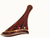 Kit Montagem Violino Rosewood, Harp Dresden Swiss Gold 4/4 na internet