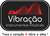 Encordoamento Violino Pirastro Obligato MI Gold 4/4 - comprar online