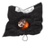 Breu Violino Larsen Amber - comprar online