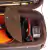Estojo Case Violino Di Pietro Brown Luxe 4/4 - Liutaio Brasil