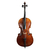 Violoncelo Di Pietro Officina SCH106 4/4