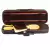 Estojo Case Violino Di Pietro Brown Luxe 4/4 - comprar online