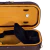 Estojo Case Violino Di Pietro All Brown Luxe 4/4 na internet