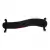 Espaleira Violino Di Pietro Dark Wood 4/4 - comprar online