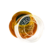Breu Viola Cecilia SANCTUS Full Size na internet