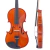 Viola de Arco Di Pietro Scolaro SAG101 Ajustado Por Luthier - comprar online