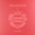 Encordoamento Violoncelo Jargar Classic Red Forte 4/4