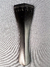 Imagem do Kit Montagem Violino Di Pietro Ébano Hill Guarneri Black 4/4