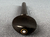 Kit Montagem Violino Ébano French Guarneri Paris Black 4/4 - loja online