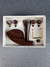 Kit Montagem Violino Rosewood Guarneri Hill Heart White 4/4 - comprar online