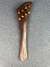 Kit Montagem Violoncelo Harp Rosewood Tuner Heart Gold 4/4 - loja online