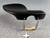 Kit Montagem Violino Di Pietro Ébano Hill Guarneri Black 4/4