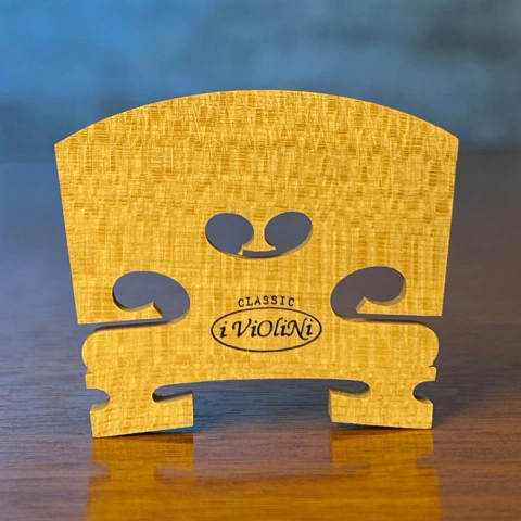 Cavalete Violino I Violini Classic 4/4